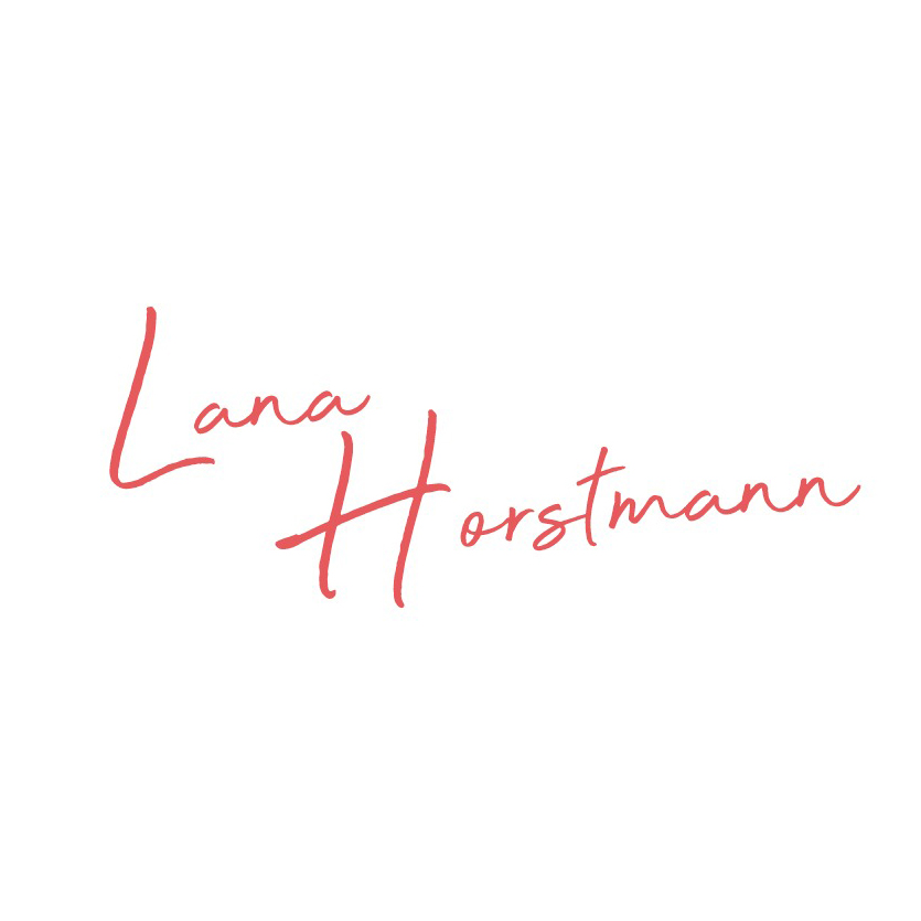 Lana Horstmann Logo