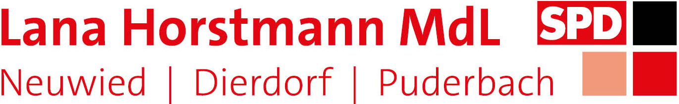 Logo-Lana-Horstmann