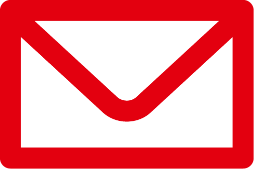 SPD_E-Mail_rot-frei_RGB