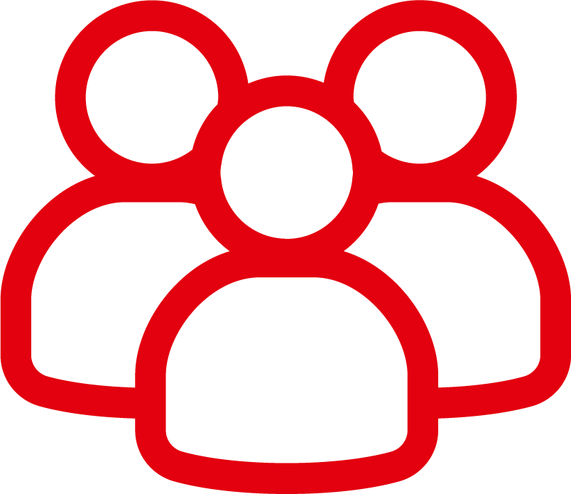 SPD_Personengruppe_rot-frei_RGB