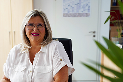 Ingelore-Troß-Fergen-2025