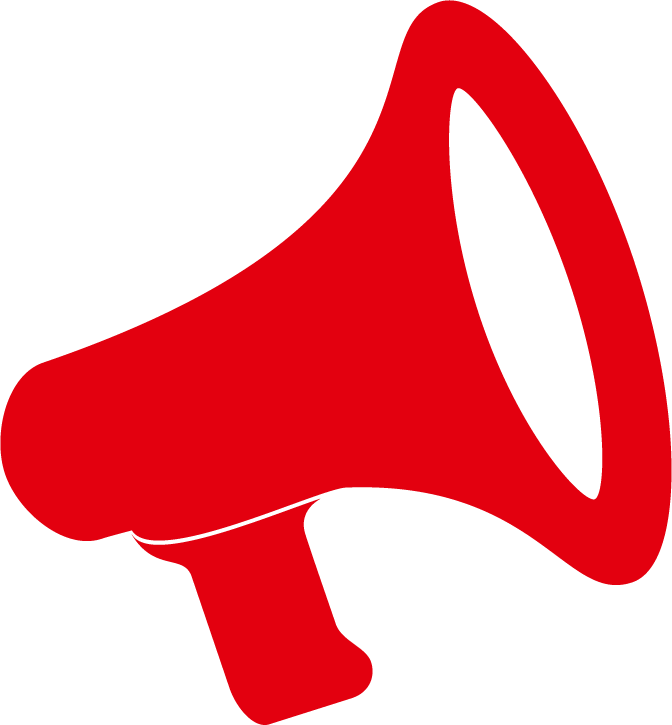 SPD_Megaphone_rot-frei_RGB (1)