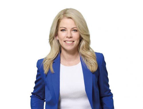 146.125 Euro für Geburtsklinik in Neuwied – „Wichtige Stütze der regionalen Gesundheitsversorgung“