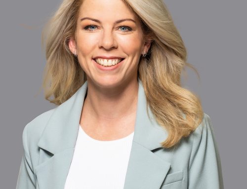 Horstmann: „Wir nehmen die Lebenswirklichkeit der Menschen ernst“ – Aktuelle Debatte zur Teilzeitarbeit