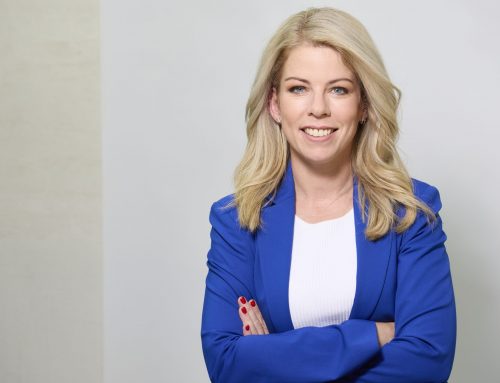 Einladung zur Fahrt in den Mainzer Landtag